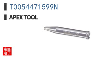 T0054471599N ͼƬ